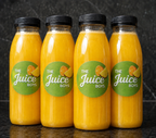 Signature Juices