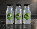 Exclusive Juices