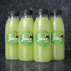 Signature Juices