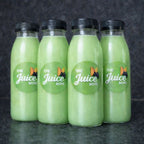 Signature Juices