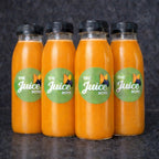 Signature Juices