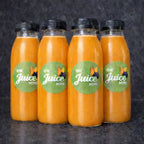 Signature Juices